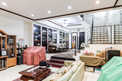 Villa Verde (D23), Terrace #170041642